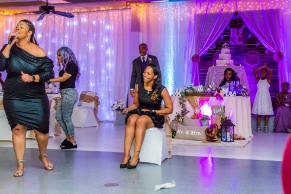 ©2019 Candid Memories By Ken Frazier