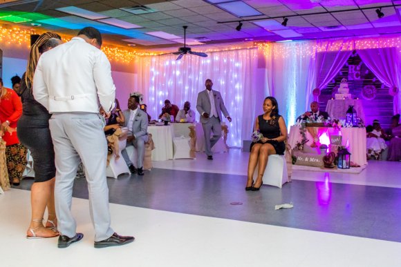 ©2019 Candid Memories By Ken Frazier