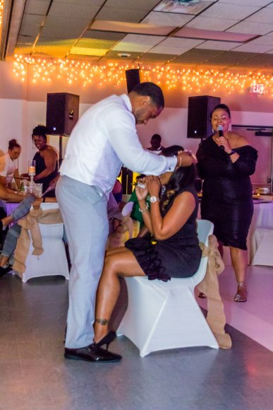 ©2019 Candid Memories By Ken Frazier