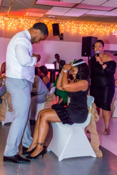 ©2019 Candid Memories By Ken Frazier