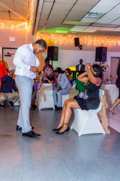 ©2019 Candid Memories By Ken Frazier