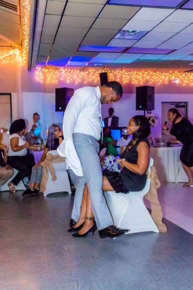 ©2019 Candid Memories By Ken Frazier