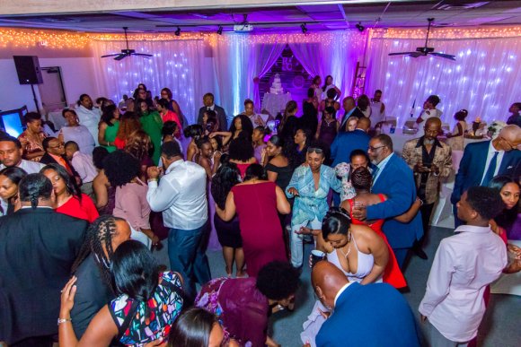 ©2019 Candid Memories By Ken Frazier