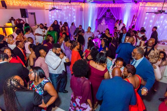 ©2019 Candid Memories By Ken Frazier