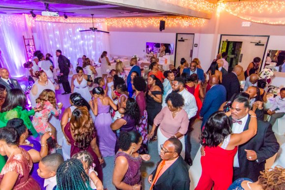 ©2019 Candid Memories By Ken Frazier