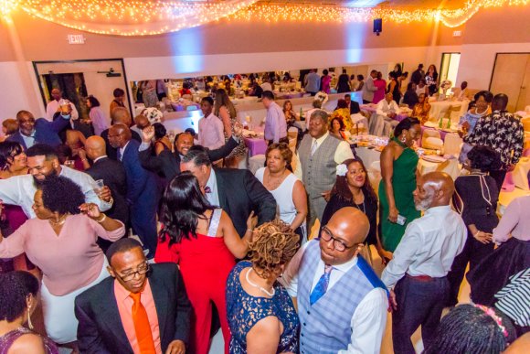 ©2019 Candid Memories By Ken Frazier