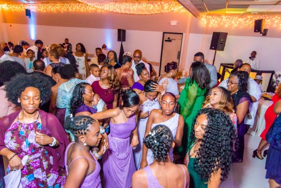 ©2019 Candid Memories By Ken Frazier