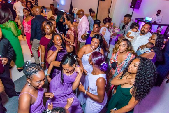 ©2019 Candid Memories By Ken Frazier