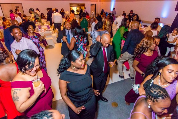 ©2019 Candid Memories By Ken Frazier