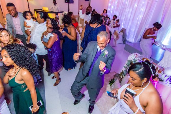 ©2019 Candid Memories By Ken Frazier