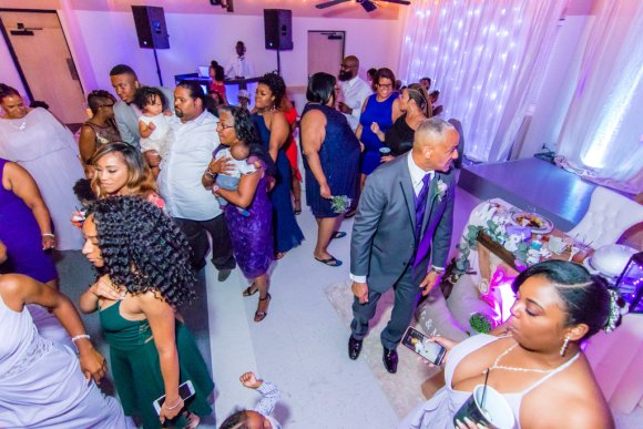 ©2019 Candid Memories By Ken Frazier