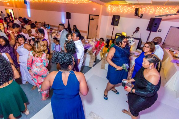 ©2019 Candid Memories By Ken Frazier