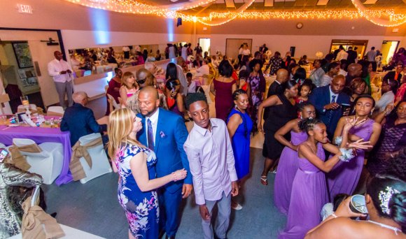 ©2019 Candid Memories By Ken Frazier