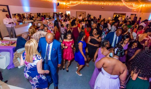 ©2019 Candid Memories By Ken Frazier