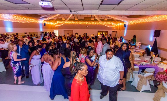 ©2019 Candid Memories By Ken Frazier