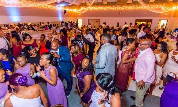 ©2019 Candid Memories By Ken Frazier