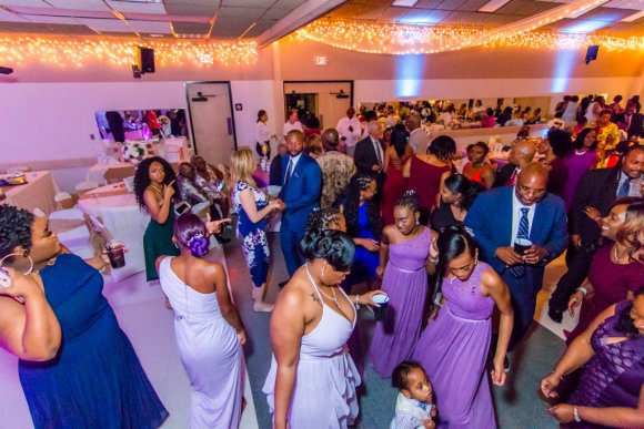 ©2019 Candid Memories By Ken Frazier