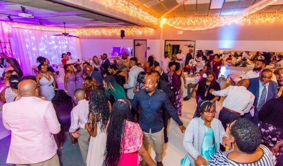 ©2019 Candid Memories By Ken Frazier