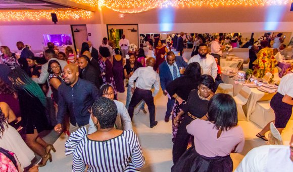 ©2019 Candid Memories By Ken Frazier