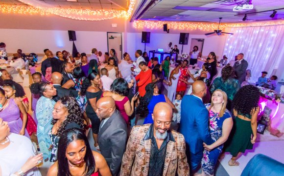 ©2019 Candid Memories By Ken Frazier