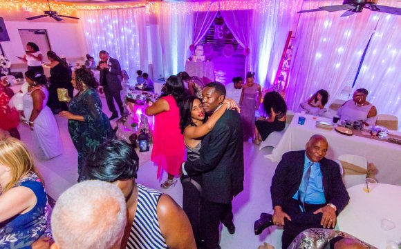 ©2019 Candid Memories By Ken Frazier