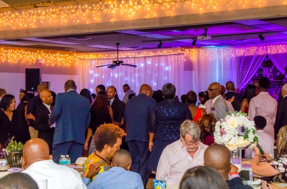 ©2019 Candid Memories By Ken Frazier