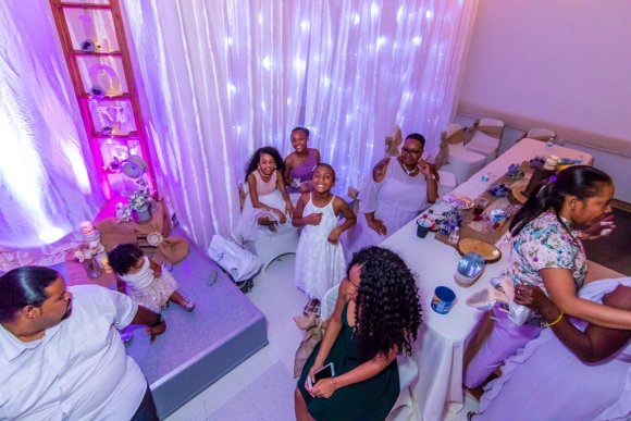 ©2019 Candid Memories By Ken Frazier