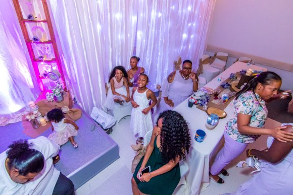 ©2019 Candid Memories By Ken Frazier