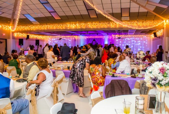 ©2019 Candid Memories By Ken Frazier