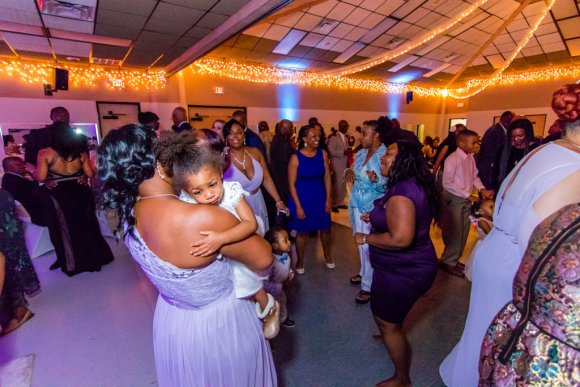 ©2019 Candid Memories By Ken Frazier