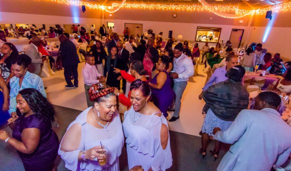 ©2019 Candid Memories By Ken Frazier