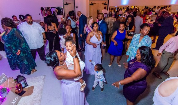 ©2019 Candid Memories By Ken Frazier