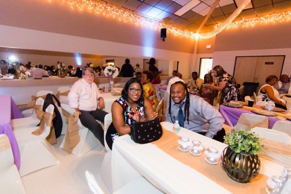 ©2019 Candid Memories By Ken Frazier