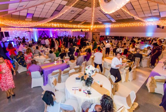 ©2019 Candid Memories By Ken Frazier