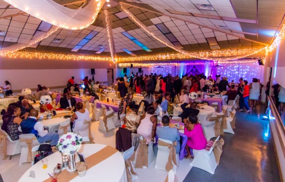 ©2019 Candid Memories By Ken Frazier