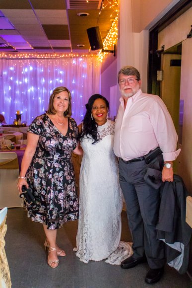 ©2019 Candid Memories By Ken Frazier