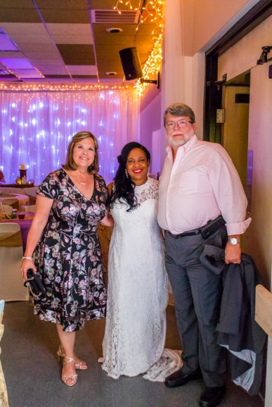 ©2019 Candid Memories By Ken Frazier