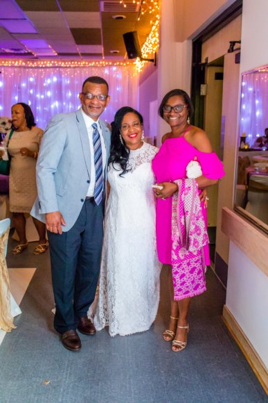 ©2019 Candid Memories By Ken Frazier