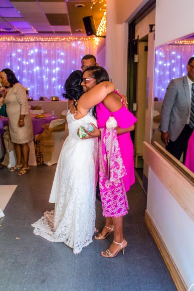 ©2019 Candid Memories By Ken Frazier