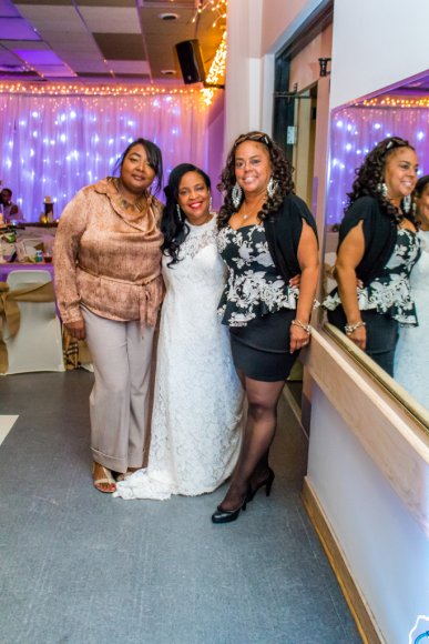 ©2019 Candid Memories By Ken Frazier