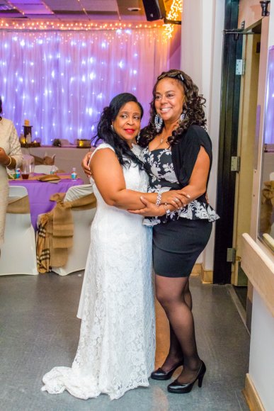 ©2019 Candid Memories By Ken Frazier