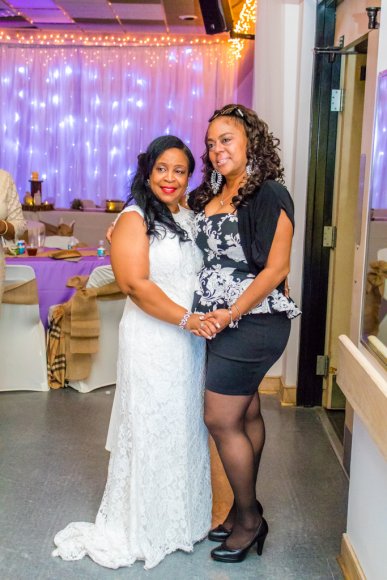 ©2019 Candid Memories By Ken Frazier