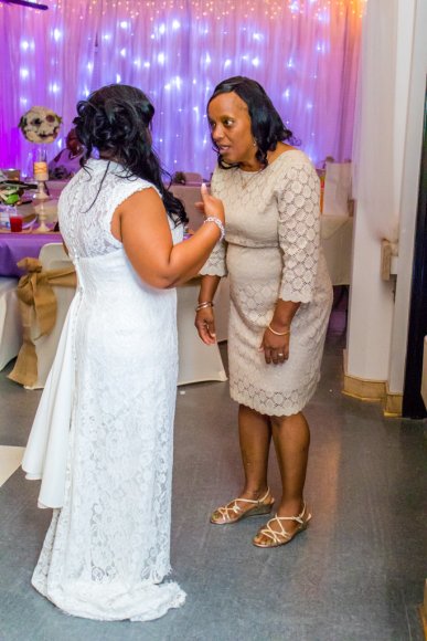 ©2019 Candid Memories By Ken Frazier