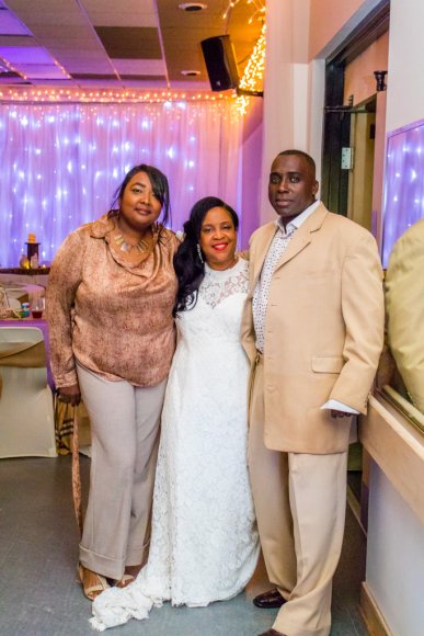 ©2019 Candid Memories By Ken Frazier