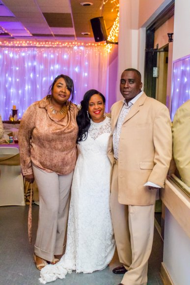 ©2019 Candid Memories By Ken Frazier