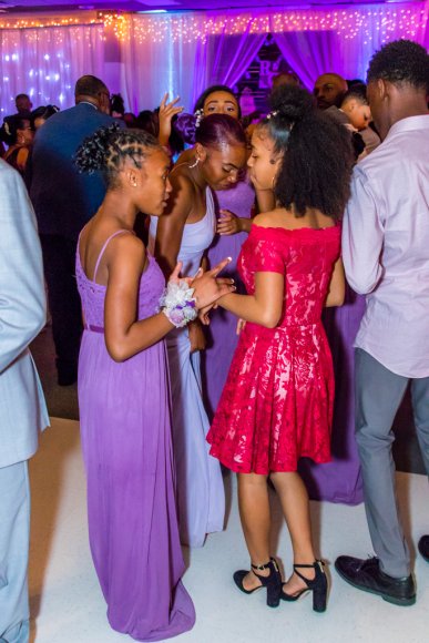 ©2019 Candid Memories By Ken Frazier