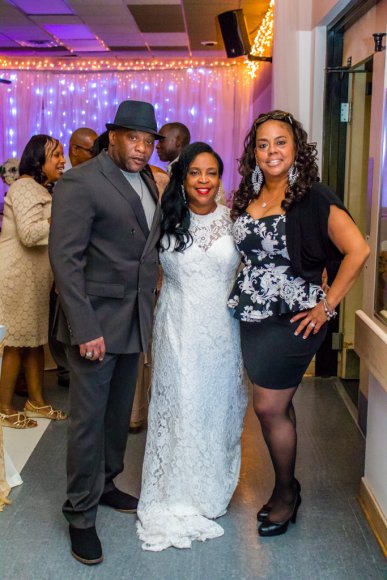 ©2019 Candid Memories By Ken Frazier