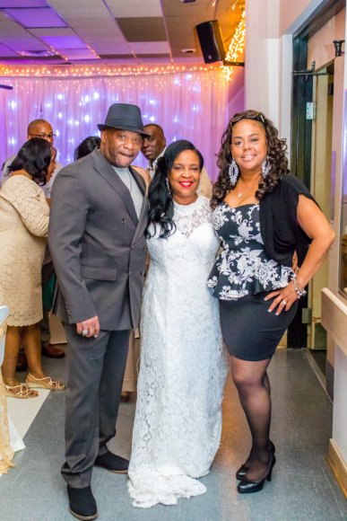 ©2019 Candid Memories By Ken Frazier