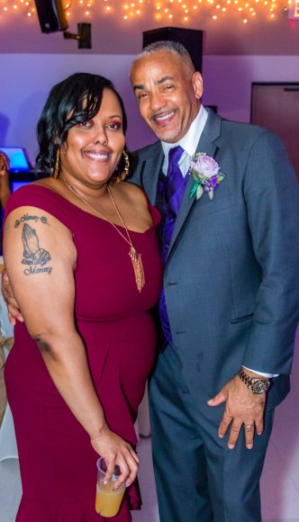 ©2019 Candid Memories By Ken Frazier