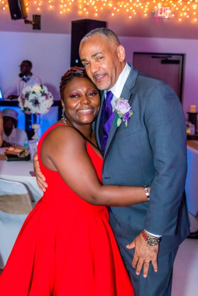 ©2019 Candid Memories By Ken Frazier